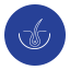 Dentist Icon