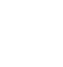 Body Slimming Clinic Icon
