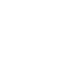 Dental Clinic Icon