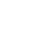 dermatology laser Clinic Icon