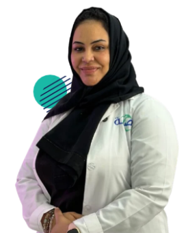 Dr. Razaz Magzoub