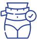 Dentist Icon